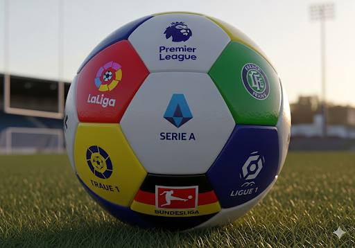 雷速体育比分界面展示